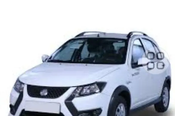 کوییک GX