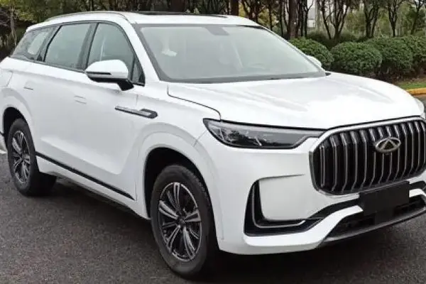 عکس فونیکس F9