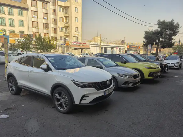 دیگنیتی پرایم