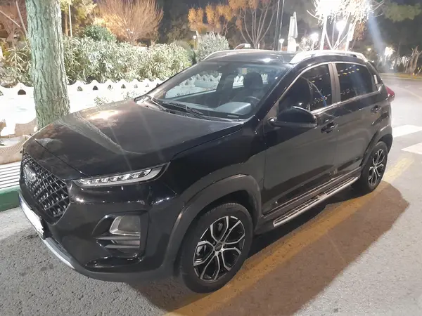 ام وی ام X22 PRO