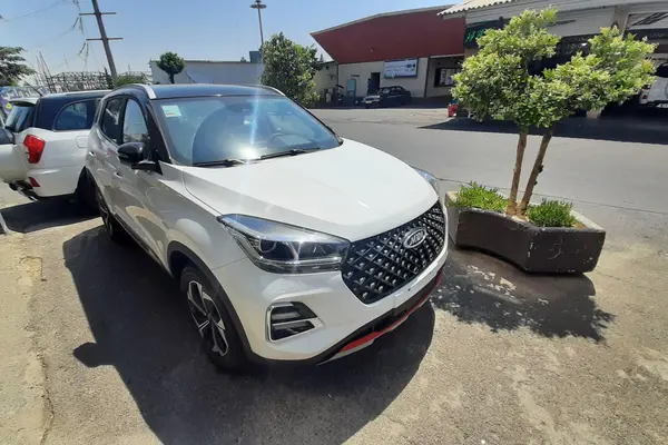عکس ام وی ام X55 PRO