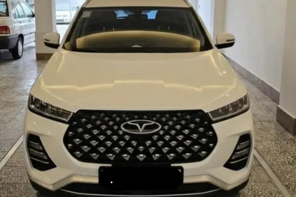 فونیکس تیگو 7 پرو