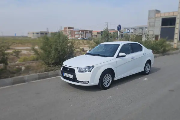 دنا پلاس EF7P