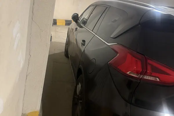 هایما 7X