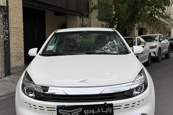 عکس کی ام سی ایگل