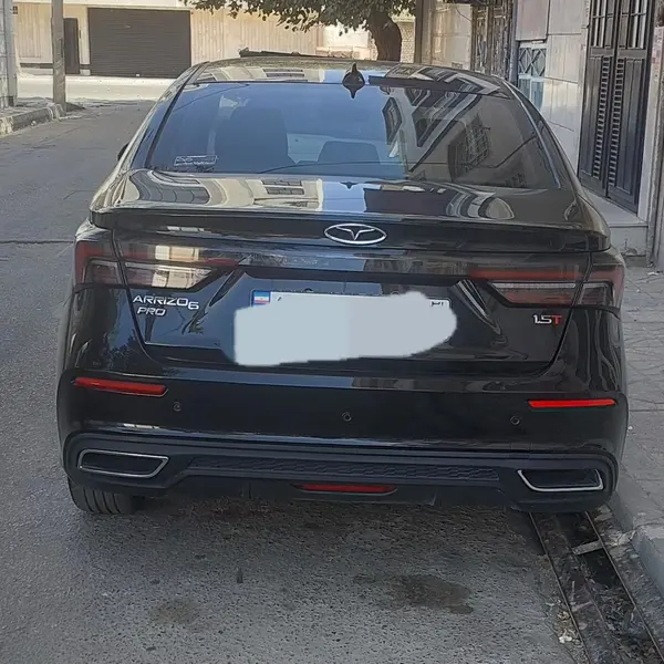 فونیکس آریزو 6 پرو