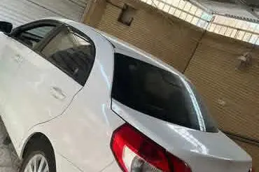 ام وی ام 315 صندوق دار