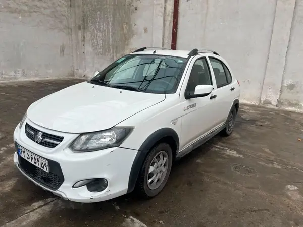 کوییک دنده ای