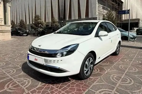 کی ام سی ایگل