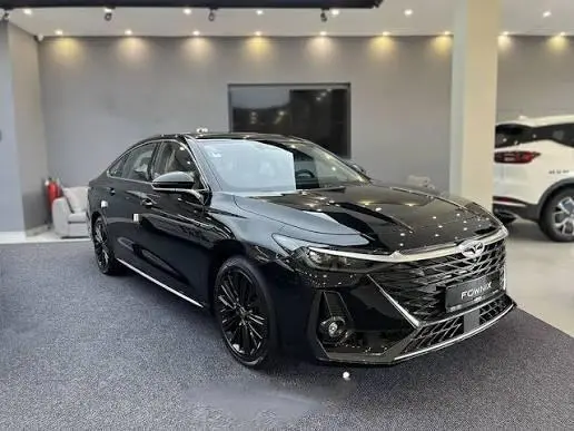 فونیکس آریزو 8 (Z8)