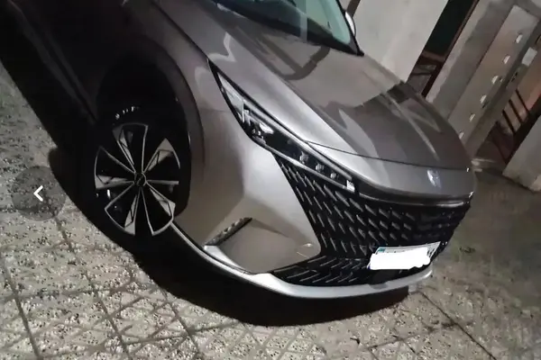 روئوه eRX5