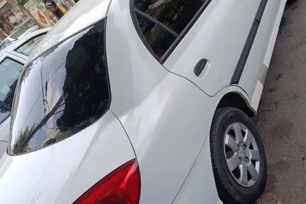 کیا ریو (مونتاژ)