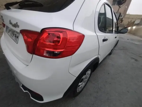 کوییک دنده ای