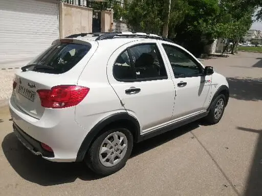 کوییک GX