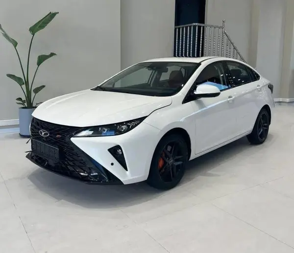 فونیکس آریزو 6 جی تی (Z6 GT)