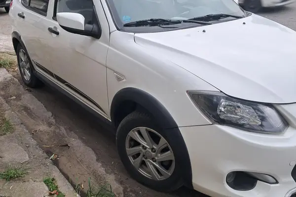 کوییک دنده ای R