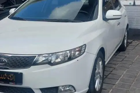 کیا سراتو (مونتاژ)