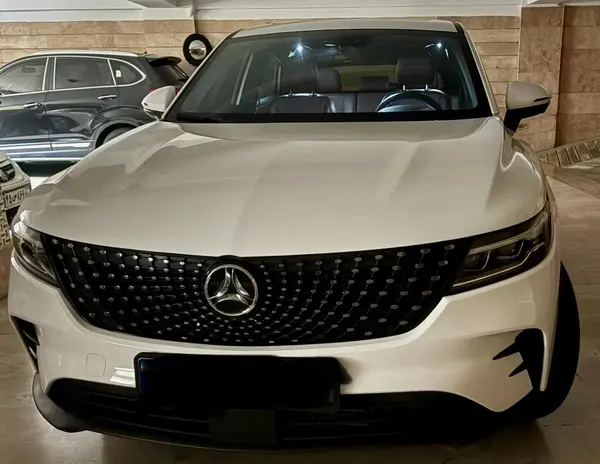 دیگنیتی پرستیژ