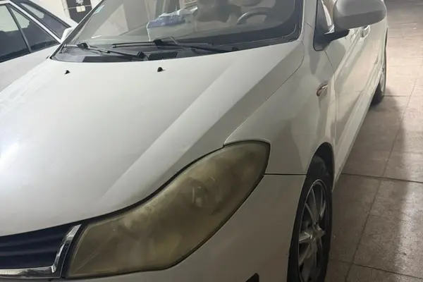 ام وی ام 315 صندوق دار