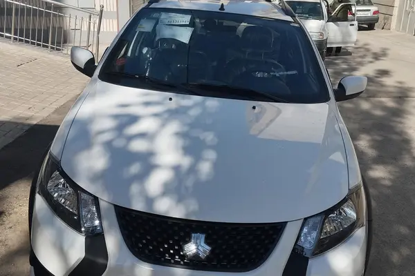 کوییک GX