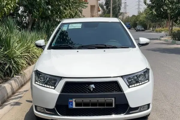 دنا پلاس EF7P