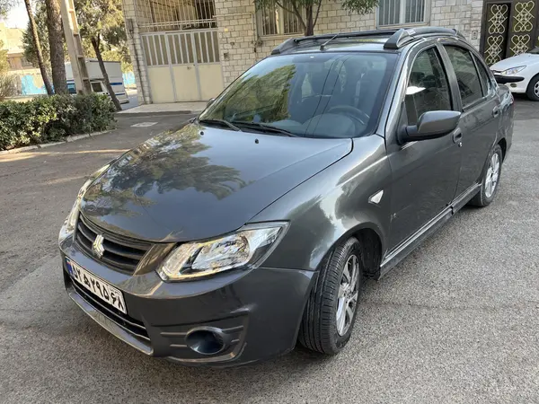 عکس ساینا EX دنده ای