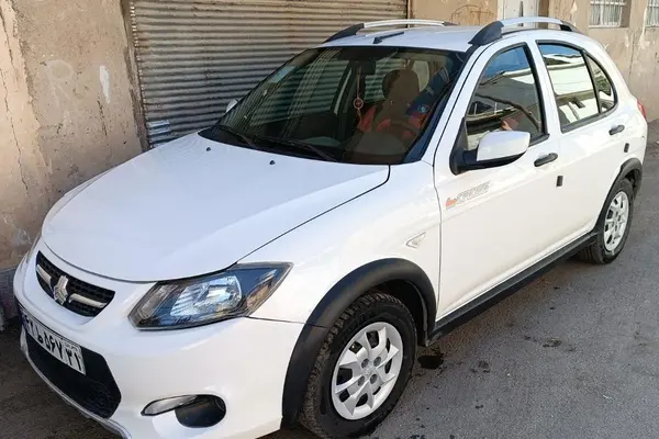 کوییک دنده ای