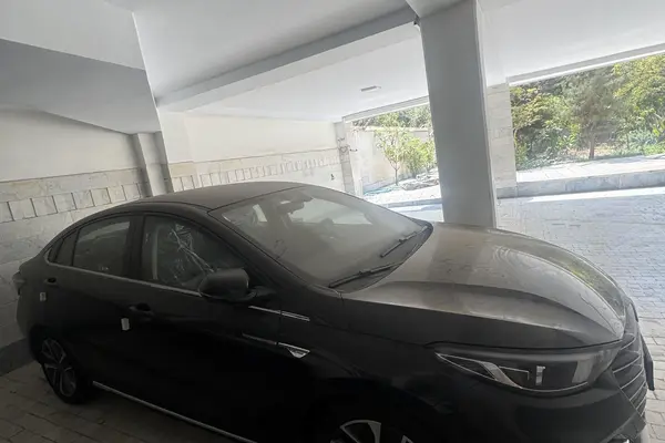 عکس فونیکس آریزو 6 پرو