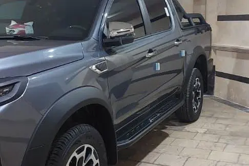 کی ام سی T9