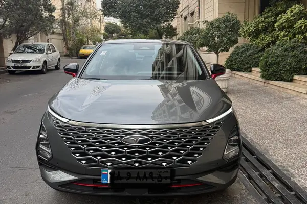 فونیکس FX