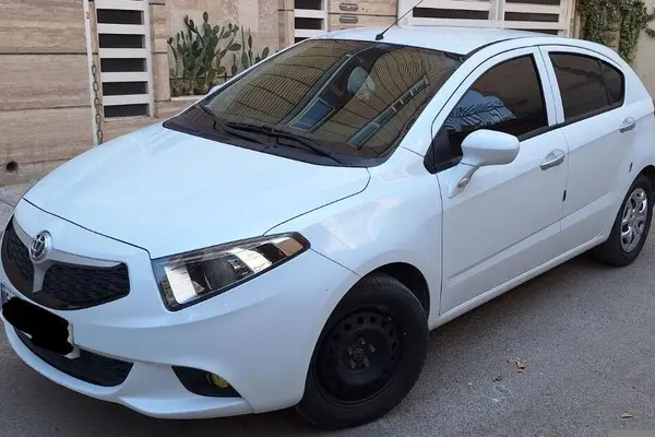 برلیانس H220