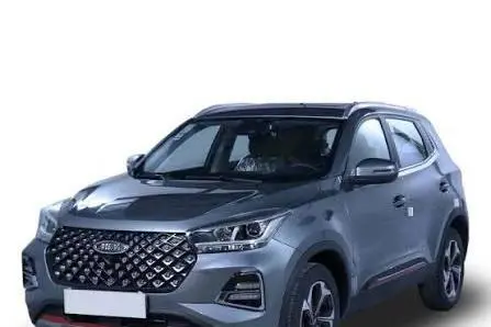 ام وی ام X55 PRO