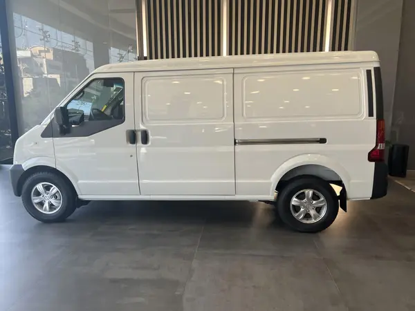 عکس اینرودز C35