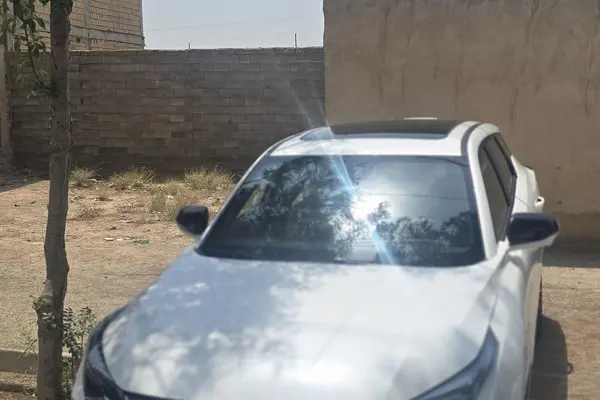 اوشان UNI-Z