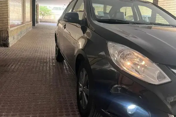 جک جی 4