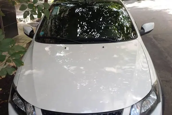 کوییک دنده ای R