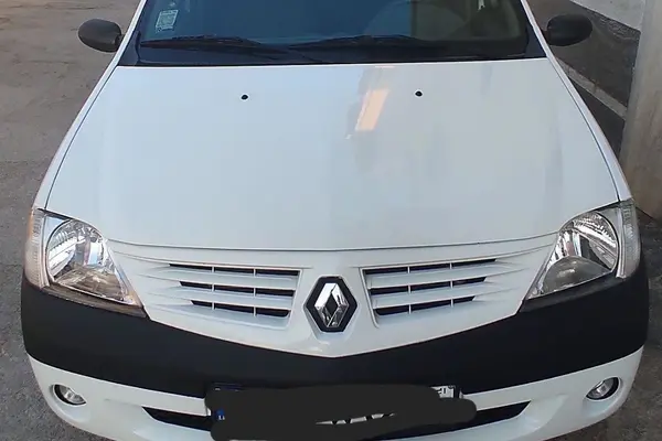 تندر 90