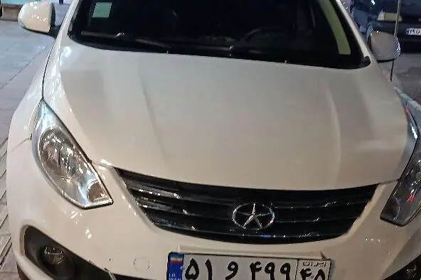 جک جی 4
