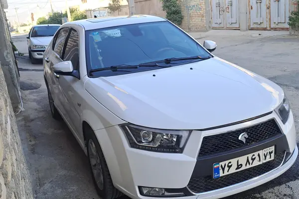 دنا پلاس EF7P