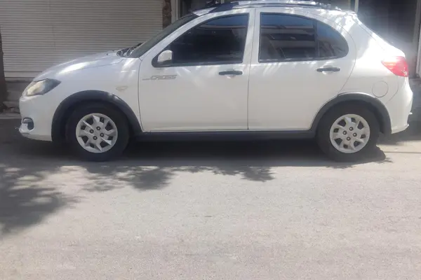 کوییک دنده ای