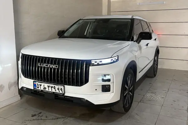 لوکانو L7