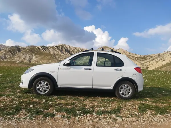 کوییک دنده ای