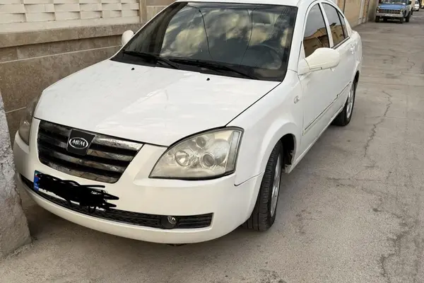 ام وی ام 530