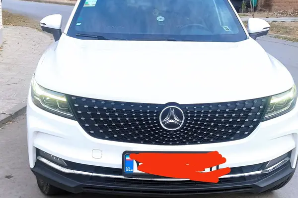 دیگنیتی پرایم