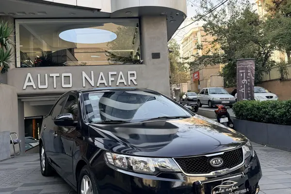 کیا سراتو (مونتاژ)