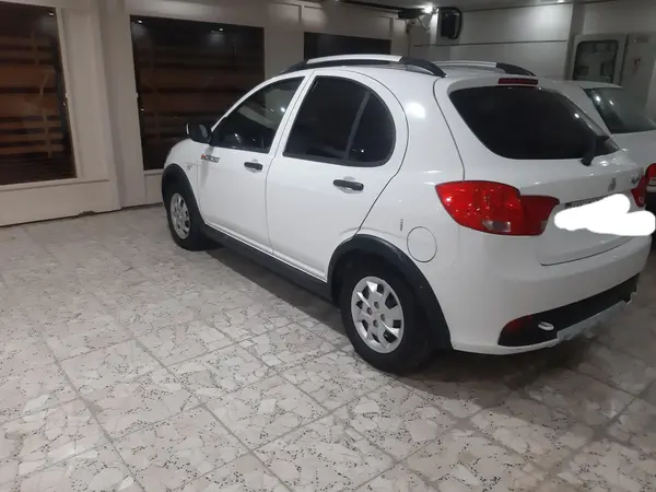 کوییک دنده ای