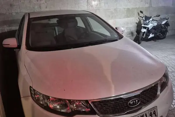 کیا سراتو (مونتاژ)