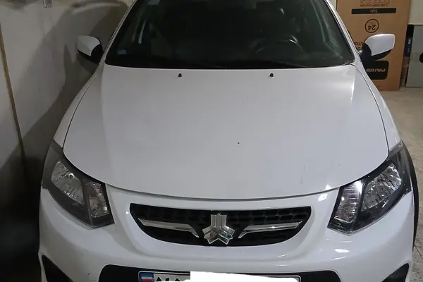 کوییک اتوماتیک
