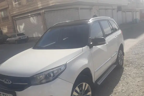 ام وی ام X33 S