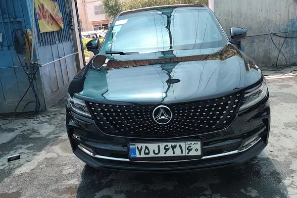 فیدلیتی پرایم
